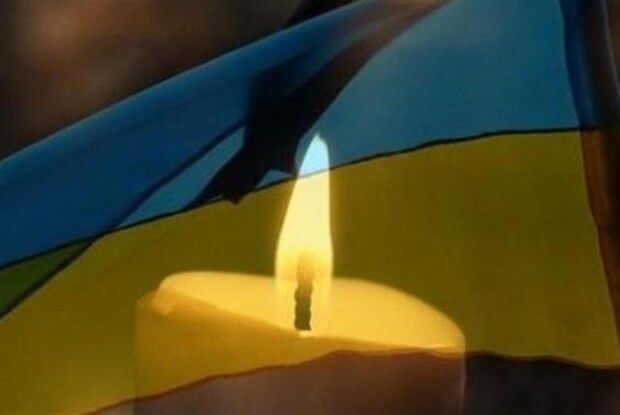 У Ківерцівській громаді іменами полеглих Героїв назвали вулиці