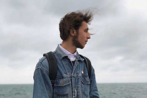 Дякую за можливість мріяти. Ранішня добірка «Газети Волинь»