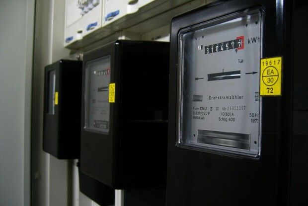 В Уряді назвали якою буде ціна електроенергії на наступні 6 місяців