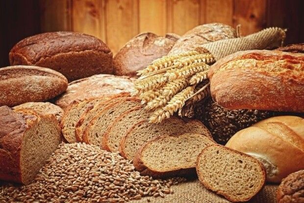 В Україні вкотре підскочили ціни на хліб