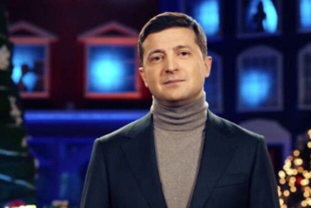 «Нам треба бути єдиною країною щодня – це має стати нашою національною ідеєю» (Відео)