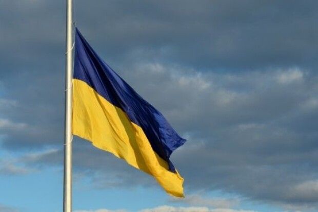 «Готуйте собі траурні пакети»: відомий лучанин сказав Слово