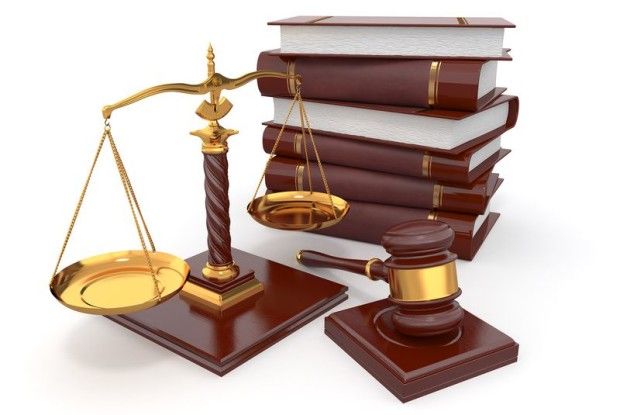 Ерудити правознавства навчаються в  Колківському опорному закладі