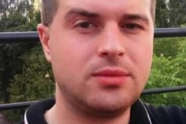 Потребує допомоги журналіст Район.in.ua з Волині 