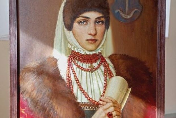 У Луцьку говоритимуть про «легенду української доброчинності»