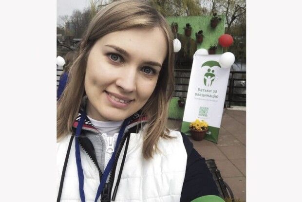 Встигнем і ранець купити, і… щеплення зробити?