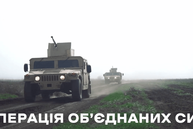 Окупанти 14 разів за добу порушили «тишу»: один захисник отримав важкі поранення