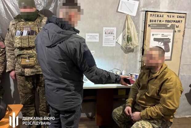 Дружина комбрига отримала понад 900 тисяч гривень за неіснуючі бої