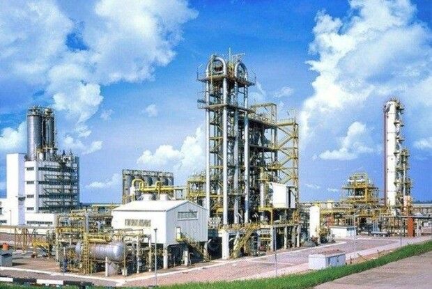 Україна може цілком забезпечити себе газом: коли це трапиться