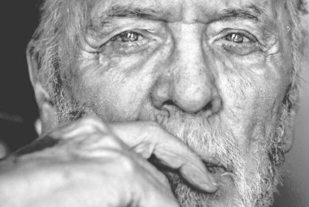 Історія на вечір: ​«Більше не хочу чути  твоїх повчань!»