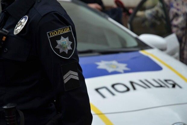 На Волині у двох колишніх райцентрах – нові начальники поліції 