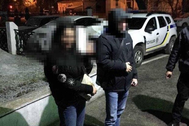 16-річну дівчину з села на Рівненщині батьки розшукували із поліцією