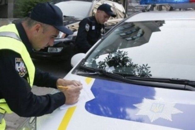 Водіїв попередили про штраф у розмірі 17000 грн: кому він загрожує і за що