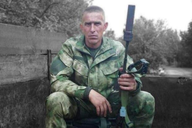 Після скандального інтервʼю начальника ТЦК на Рівненщині відправили на фронт