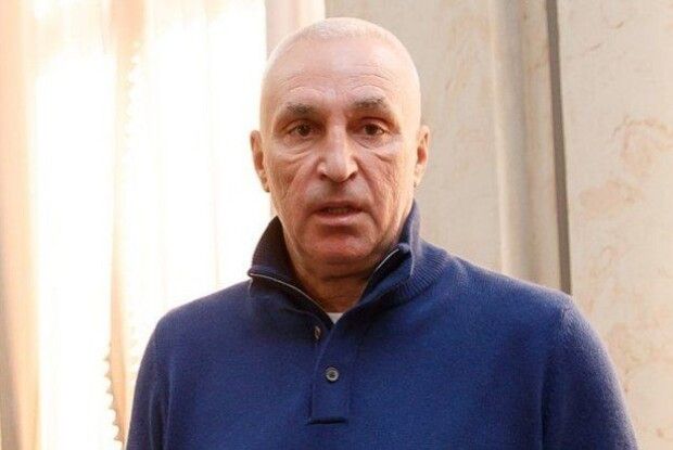 Зник водій харківського олігарха Ярославського, який взяв на себе провину про смертельну ДТП