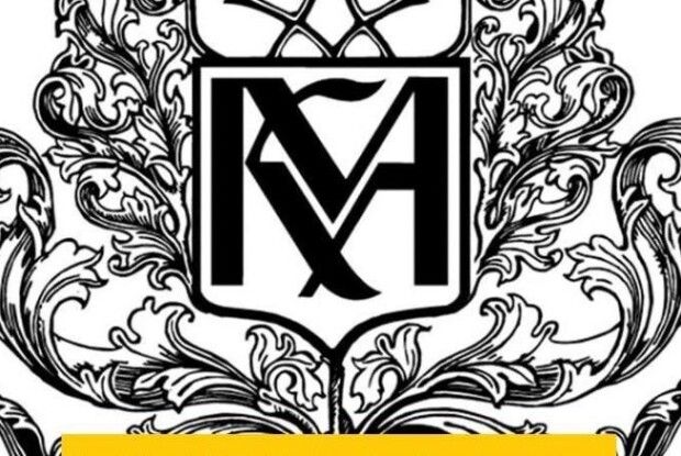 Порошенко підтримав Могилянку: її патріотична позиція муляє владі, яка живе за принципом «какая разница»