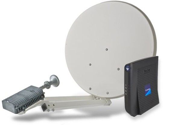 «Супутникове» стане платним