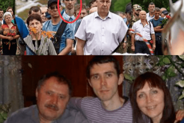 Окупанти приховують наслідки: у Бердянську підірвали житло колаборанта