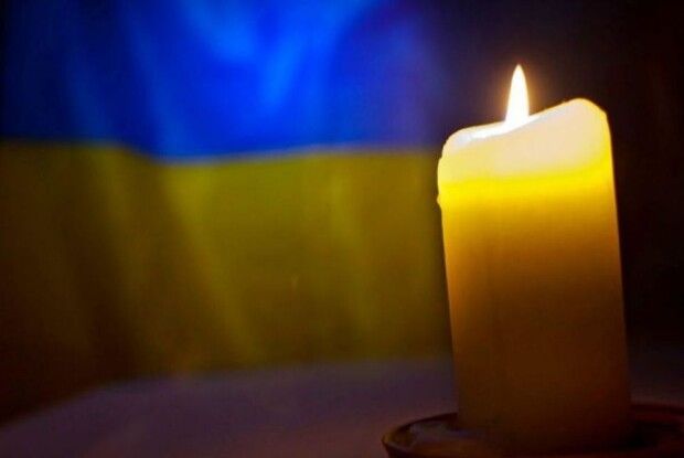 Волинь втратила ще двох своїх Героїв