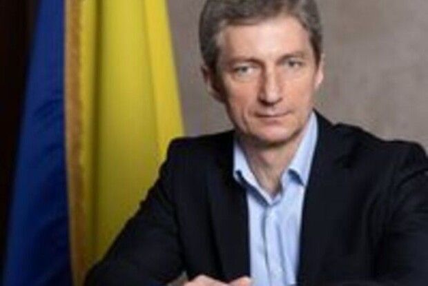 Ковельська міськрада поліпшить харчування поранених воїнів 