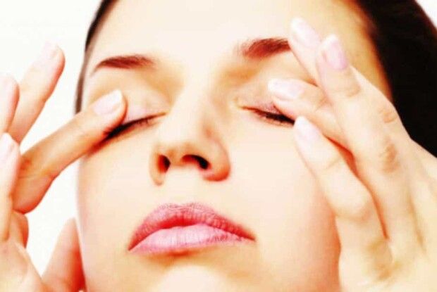 Як не відриватись від ґаджета і зберегти здорові очі 