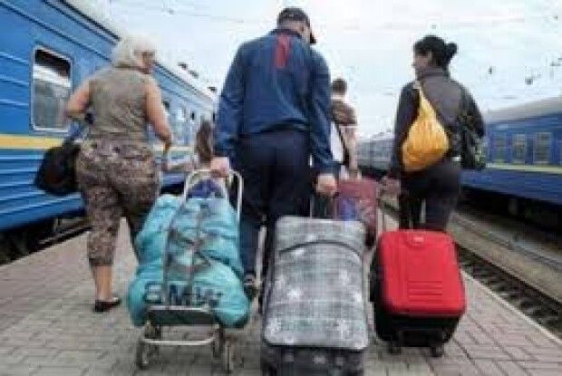 В Угорщині заявили, що більшість трудових мігрантів в країні - українці