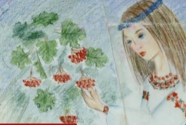 Ветеран АТО зі Львова шукає школярку, лист якої на передову врятував йому життя