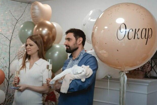 Козловський зізнався, що «пішов стопами Ірини Білик»