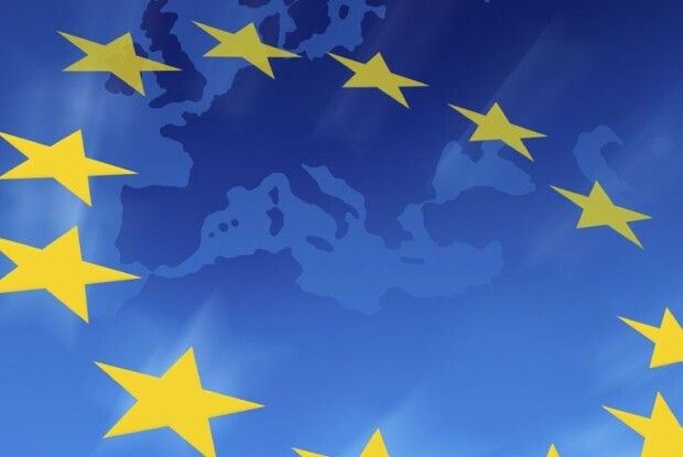 Bloomberg: Данія і Нідерланди проти кандидатства України на вступ в ЄС