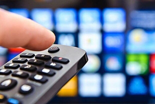 В Україні створюють новий телевізійний канал