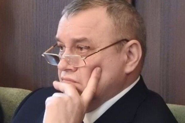 Відомий волинський аграрій: «Нові робочі місця на селі —  це його майбутнє»