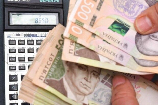 Камінь-Каширщина, Ківерцівщина, Любешівщина і Маневиччина отримають 10 мільйонів з бюджету