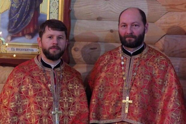 Лучан запрошують у храм на індивідуальну сповідь