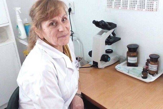 По депресії — роботою: так чинять у Щурині Рожищенського району
