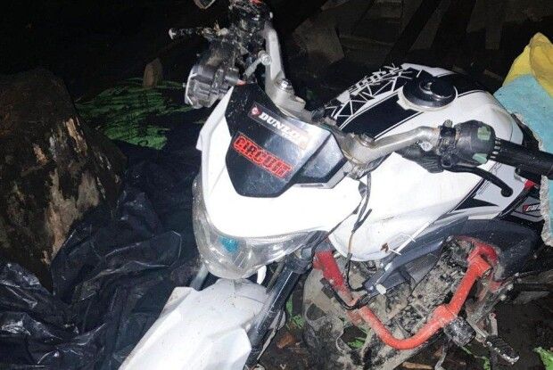 Підлітка з Рівненщини, що скоїв смертельну ДТП, чекають примусові виховні заходи