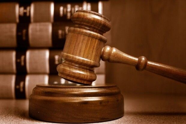 Підгайцівська сільрада виграла у Луцької райради перший суд щодо скандальних котелень та майна медзакладів