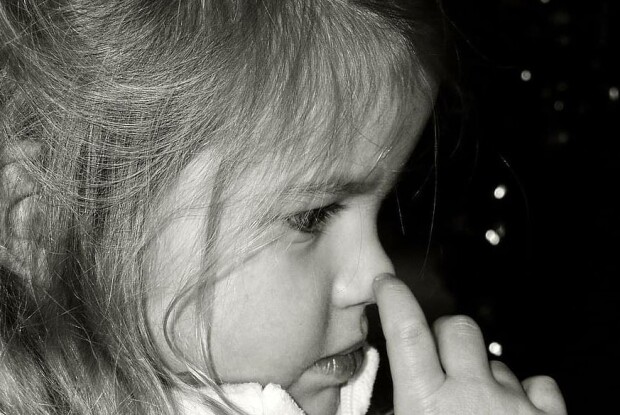 Рівняни із різних районів міста скаржаться на сморід (Відео)