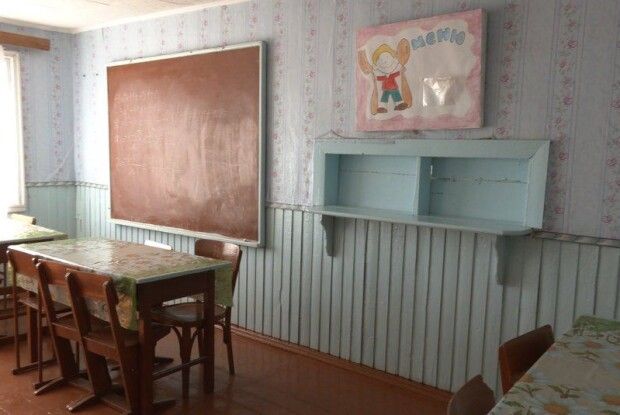 У Луцькій громаді закривають школу: куди підуть учні і вчителі