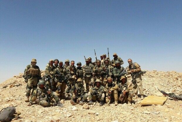 У Києві проходить акція протесту з вимогою створити ТСК у справі «вагнерівців» (Відео)