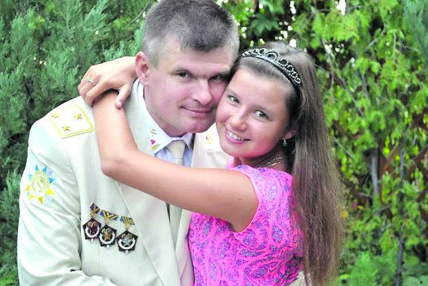 «Хто бачив свободу, того в клітку не заженеш»