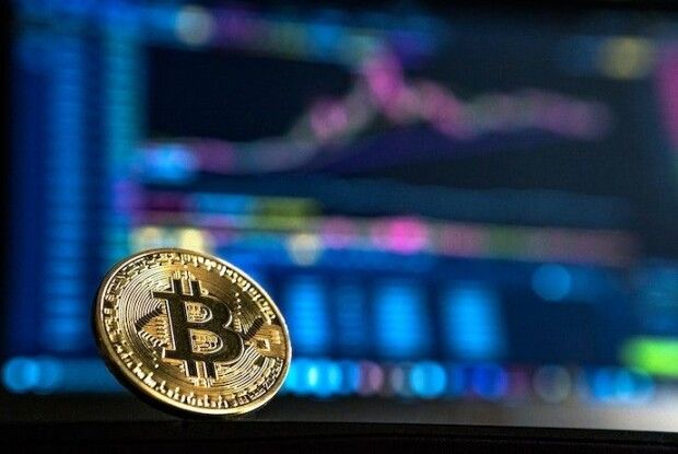Котирування Bitcoin наблизилися до історичного максимуму