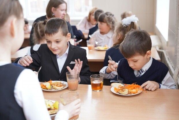 Уже 5 років громада на Волині дотримується унікальної традиції