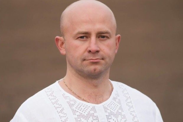 Як отримати пенсію, якщо закрився банк?