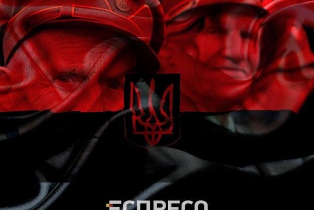 У громаді на Волині прагнуть проголосити рік УПА