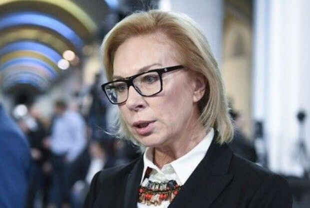 Росіян в Україні побільшало. РФ за час окупації переселила у Крим 140 тисяч