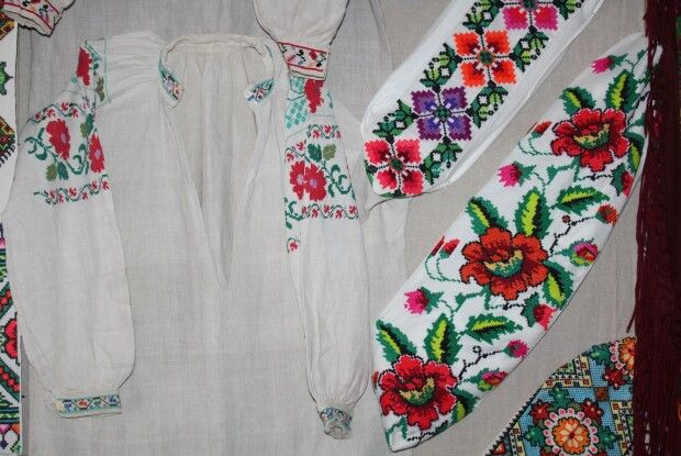 Як жителі Волині допомагають зберігати історію (Фото)