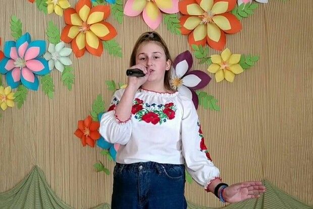 Хто представить Турійську громаду на Всеукраїнському фестивалі «Лірики природи» (Відео)