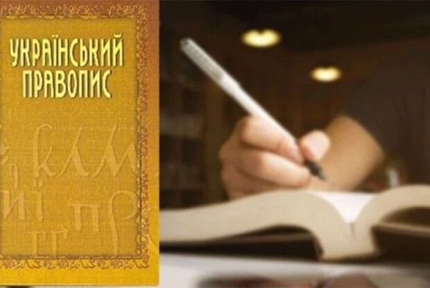 Індику вже не икається.  Та чи це привід для радости?