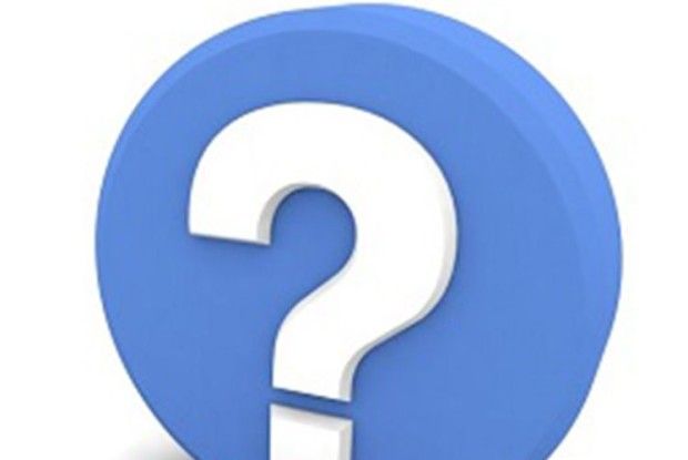 Краще узяти «за барки» своїх: або діліться — ​або тюрма