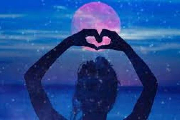 Гороскоп на 18 лютого: Ракам треба зберігати спокій, а Левам - бути сміливішими